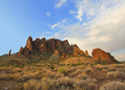 photo thumbnail #3