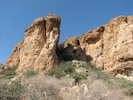 photo thumbnail #11
