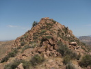 photo thumbnail #2