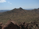 photo thumbnail #5