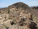 photo thumbnail #1