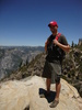 photo thumbnail #7