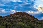 photo thumbnail #1