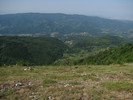 photo thumbnail #10