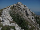 photo thumbnail #13
