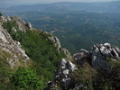 photo thumbnail #14