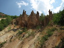 photo thumbnail #5
