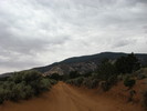 photo thumbnail #2