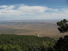 photo thumbnail #10