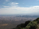 photo thumbnail #13