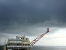 photo thumbnail #3