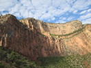 photo thumbnail #6