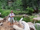 photo thumbnail #1
