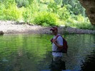 photo thumbnail #7