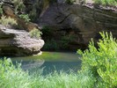 photo thumbnail #14