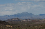 photo thumbnail #6