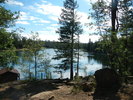 photo thumbnail #1