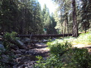 photo thumbnail #15