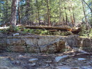 photo thumbnail #10