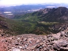 photo thumbnail #11