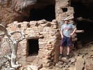 photo thumbnail #12