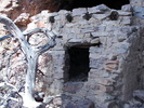 photo thumbnail #15