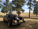 photo thumbnail #6