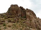 photo thumbnail #6