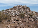 photo thumbnail #6