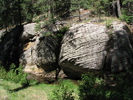 photo thumbnail #3