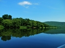 photo thumbnail #12