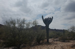 photo thumbnail #1