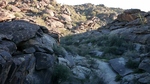 photo thumbnail #13