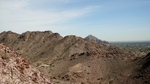 photo thumbnail #4