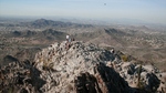 photo thumbnail #13