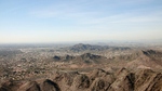 photo thumbnail #14