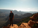 photo thumbnail #2