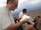 photo thumbnail #8