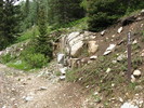 photo thumbnail #2