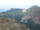 photo thumbnail #10