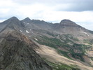 photo thumbnail #12