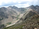photo thumbnail #13