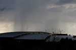 photo thumbnail #15