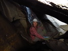photo thumbnail #13