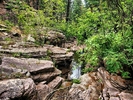 photo thumbnail #10