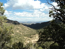 photo thumbnail #12
