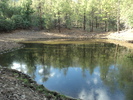 photo thumbnail #13