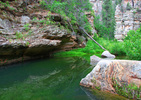 photo thumbnail #3