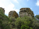 photo thumbnail #4