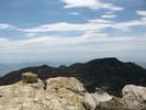 photo thumbnail #9